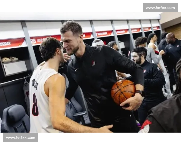 斯普利特首秀狂胜！冰水浇身喊三遍 “我准备好了”